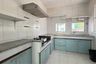 3 Bedroom House for rent in sivalee klongchon chiang mai, Mae Hia, Chiang Mai