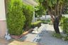 3 Bedroom House for rent in sivalee klongchon chiang mai, Mae Hia, Chiang Mai
