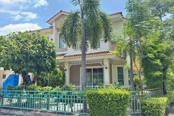 3 Bedroom House for rent in sivalee klongchon chiang mai, Mae Hia, Chiang Mai