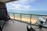 1 Bedroom Condo for sale in Aeras, Nong Prue, Chonburi