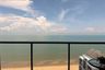 1 Bedroom Condo for sale in Aeras, Nong Prue, Chonburi
