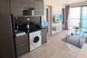 1 Bedroom Condo for sale in Aeras, Nong Prue, Chonburi