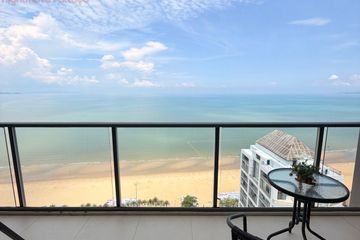 1 Bedroom Condo for sale in Aeras, Nong Prue, Chonburi