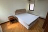 2 Bedroom Apartment for rent in Baan Adisara, Khlong Tan Nuea, Bangkok near BTS Phrom Phong
