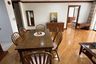 2 Bedroom Apartment for rent in Baan Adisara, Khlong Tan Nuea, Bangkok near BTS Phrom Phong