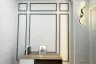 1 Bedroom Condo for rent in Ratchada Prestige, Sam Sen Nok, Bangkok near MRT Sutthisan