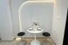 1 Bedroom Condo for rent in Ratchada Prestige, Sam Sen Nok, Bangkok near MRT Sutthisan