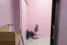 Apartment for sale in Ratchada Ville, Chan Kasem, Bangkok near MRT Lat Phrao