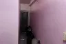 Apartment for sale in Ratchada Ville, Chan Kasem, Bangkok near MRT Lat Phrao