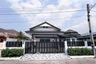 3 Bedroom House for sale in Pornthep Garden Ville 6, Nong Prue, Chonburi