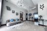 3 Bedroom House for sale in Pornthep Garden Ville 6, Nong Prue, Chonburi
