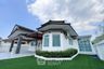 3 Bedroom House for sale in Pornthep Garden Ville 6, Nong Prue, Chonburi