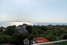1 Bedroom Condo for sale in Nong Prue, Chonburi