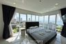 1 Bedroom Condo for sale in Nong Prue, Chonburi