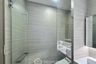 3 Bedroom Condo for sale in Park Origin Thonglor, Khlong Tan Nuea, Bangkok