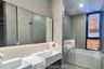 3 Bedroom Condo for sale in Park Origin Thonglor, Khlong Tan Nuea, Bangkok