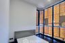 3 Bedroom Condo for sale in Park Origin Thonglor, Khlong Tan Nuea, Bangkok