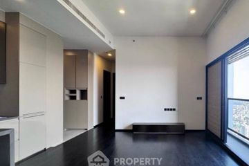 3 Bedroom Condo for sale in Park Origin Thonglor, Khlong Tan Nuea, Bangkok