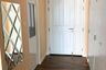 2 Bedroom Condo for sale in Baan Siri 24, Khlong Tan, Bangkok near BTS Phrom Phong