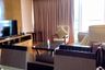 2 Bedroom Condo for sale in Baan Siri 24, Khlong Tan, Bangkok near BTS Phrom Phong