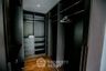 2 Bedroom Condo for rent in Sindhorn Kempinski Hotel Bangkok, Lumpini, Bangkok near BTS Ratchadamri