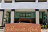 3 Bedroom Condo for rent in Sukhumvit Park, Khlong Toei, Bangkok near BTS Nana
