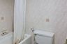 3 Bedroom Condo for rent in Sukhumvit Park, Khlong Toei, Bangkok near BTS Nana