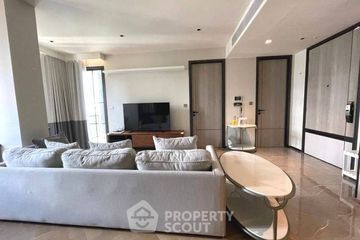 2 Bedroom Condo for rent in The Reserve Sukhumvit 61, Khlong Tan Nuea, Bangkok near BTS Ekkamai