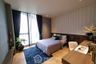 3 Bedroom Apartment for rent in Raveevan Space, Khlong Tan, Bangkok near BTS Phrom Phong