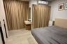 1 Bedroom Condo for rent in Aspire Onnut Station, Phra Khanong, Bangkok near BTS On Nut