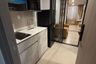1 Bedroom Condo for rent in Aspire Onnut Station, Phra Khanong, Bangkok near BTS On Nut