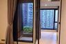 1 Bedroom Condo for rent in Ashton Asoke - Rama 9, Din Daeng, Bangkok near MRT Phra Ram 9