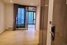 1 Bedroom Condo for rent in Ashton Asoke - Rama 9, Din Daeng, Bangkok near MRT Phra Ram 9