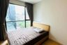 2 Bedroom Condo for rent in Lumpini Suite Phetchaburi - Makkasan, Makkasan, Bangkok near Airport Rail Link Makkasan