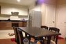 2 Bedroom Condo for rent in Belle Grand Rama 9, Huai Khwang, Bangkok near MRT Phra Ram 9