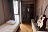 2 Bedroom Condo for rent in Klass Condo Langsuan, Lumpini, Bangkok near BTS Chit Lom
