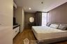 2 Bedroom Condo for rent in Klass Condo Langsuan, Lumpini, Bangkok near BTS Chit Lom