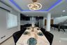 4 Bedroom Villa for rent in Nong Prue, Chonburi