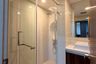 1 Bedroom Condo for rent in Centurion Park, Phaya Thai, Bangkok near BTS Ari