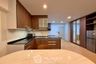 1 Bedroom Condo for rent in Centurion Park, Phaya Thai, Bangkok near BTS Ari