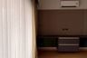 1 Bedroom Condo for rent in Centurion Park, Phaya Thai, Bangkok near BTS Ari