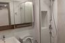 1 Bedroom Condo for rent in THE LINE Wongsawang, Wong Sawang, Bangkok near MRT Wong Sawang