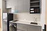 2 Bedroom Condo for rent in Skyrise Avenue Sukhumvit 64, Bang Chak, Bangkok near BTS Punnawithi
