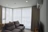 2 Bedroom Condo for rent in Skyrise Avenue Sukhumvit 64, Bang Chak, Bangkok near BTS Punnawithi