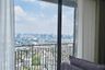 2 Bedroom Condo for rent in Skyrise Avenue Sukhumvit 64, Bang Chak, Bangkok near BTS Punnawithi