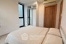 1 Bedroom Condo for rent in Condolette Midst Rama 9, Huai Khwang, Bangkok near MRT Phra Ram 9