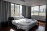 2 Bedroom Apartment for rent in Phatana Court, Khlong Tan Nuea, Bangkok