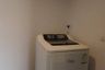 2 Bedroom Apartment for rent in Phatana Court, Khlong Tan Nuea, Bangkok