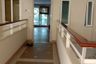 1 Bedroom Condo for rent in Baan Siri Sathorn Yenakard, Chong Nonsi, Bangkok near BTS Sala Daeng