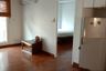 1 Bedroom Condo for rent in Baan Siri Sathorn Yenakard, Chong Nonsi, Bangkok near BTS Sala Daeng